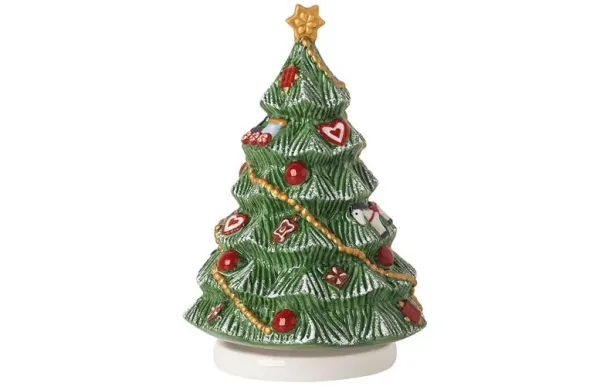 VILLEROY ET BOCH NOS 14-8640-6307